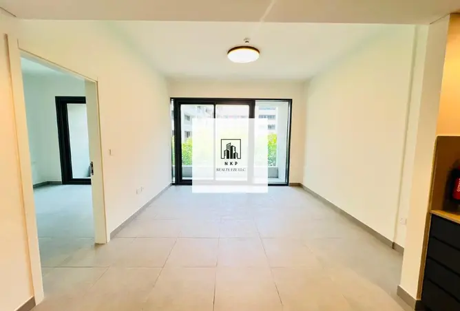 130652650 - Property Image 2