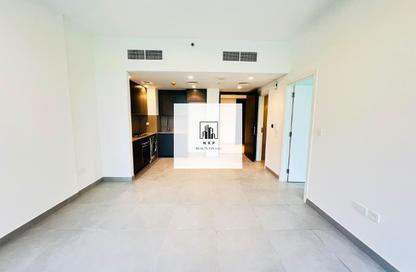 Apartment - 1 Bedroom - 2 Bathrooms for rent in Sokoon - Naseej District - Aljada - Sharjah