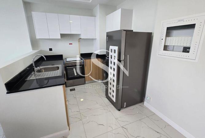 126589103 - Property Image 2