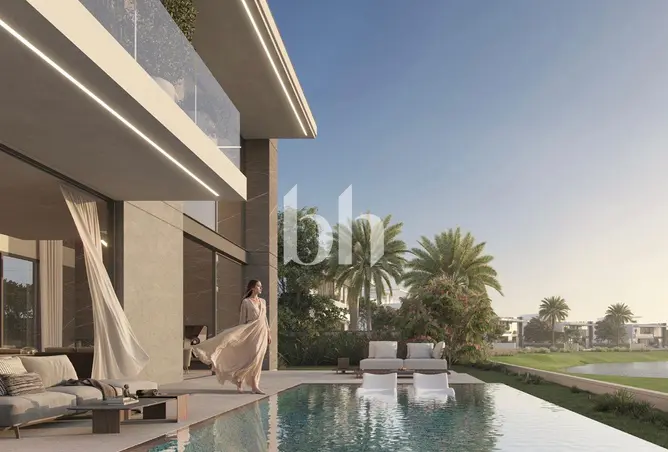 148649923 - صورة العقار 3
