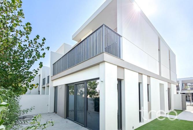 16115049 - Property Main Image