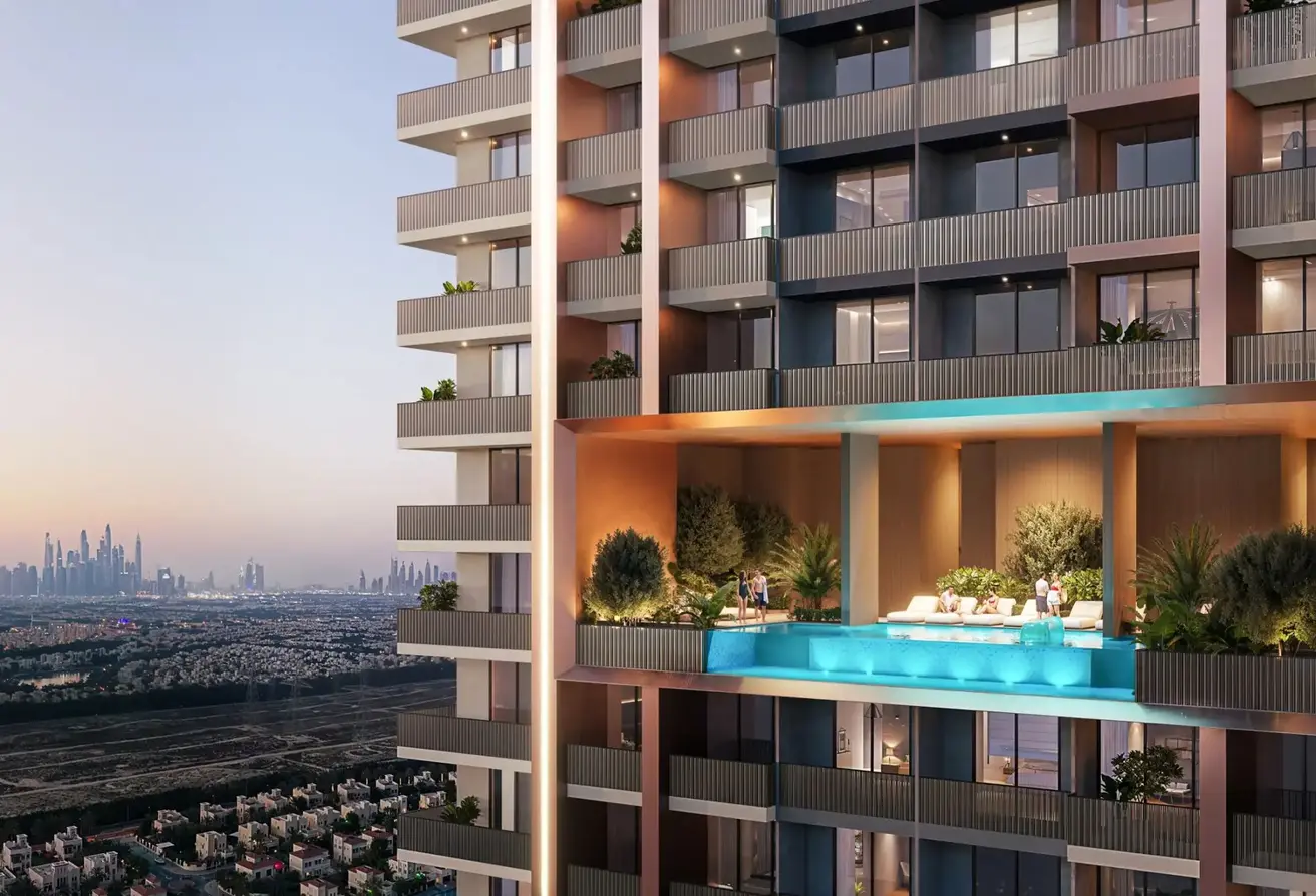 149557489 - Property Main Image