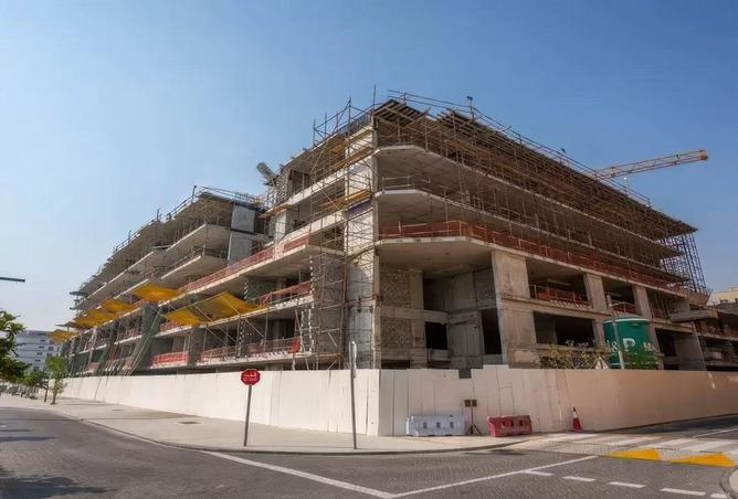 16197148 - صورة العقار 3