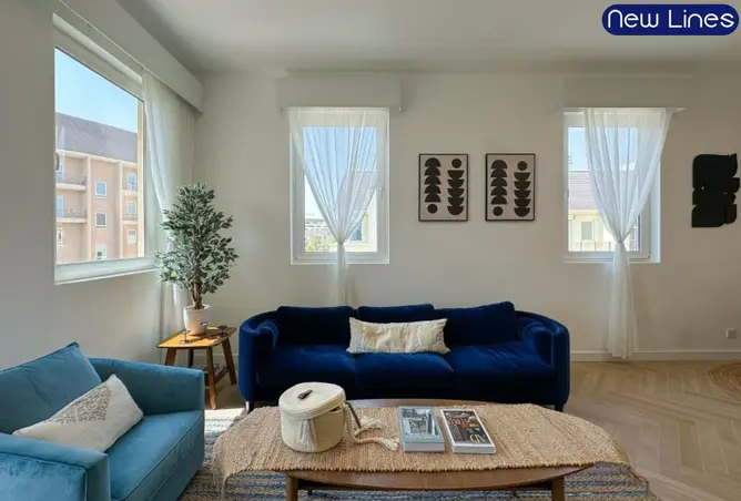 153731947 - Property Image 3