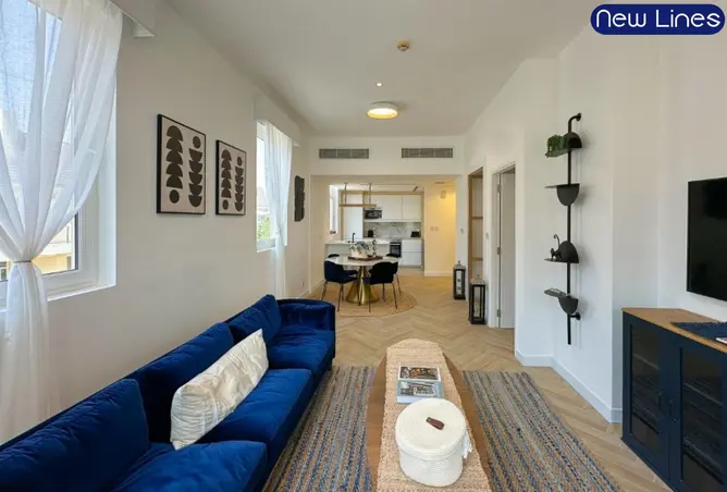 153731947 - Property Image 2