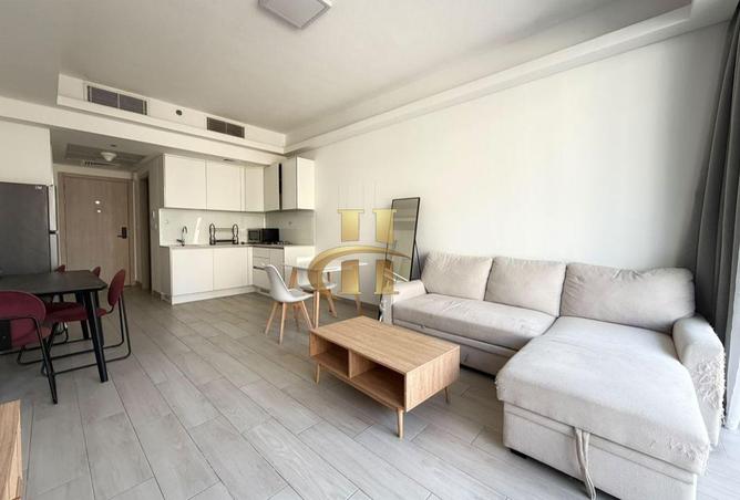 142378909 - Property Main Image