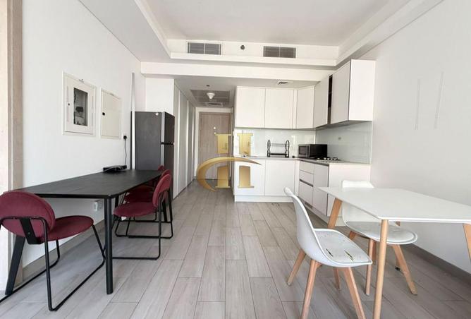 142378909 - Property Image 2