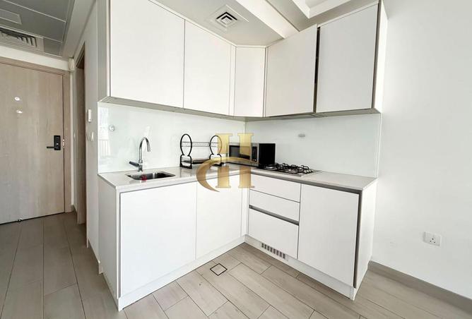 142378909 - Property Image 3