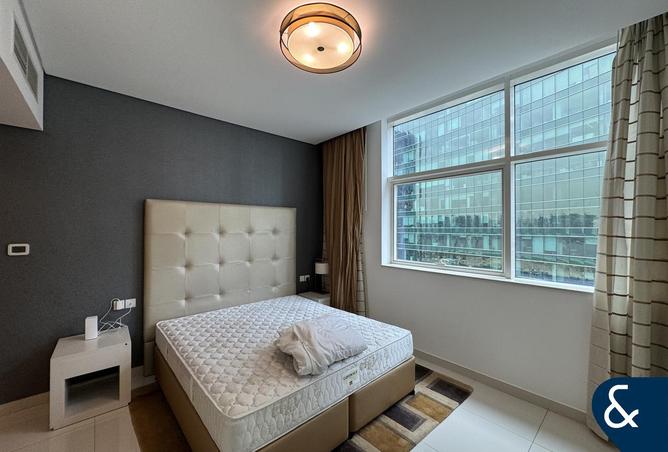 76561248 - صورة العقار 3