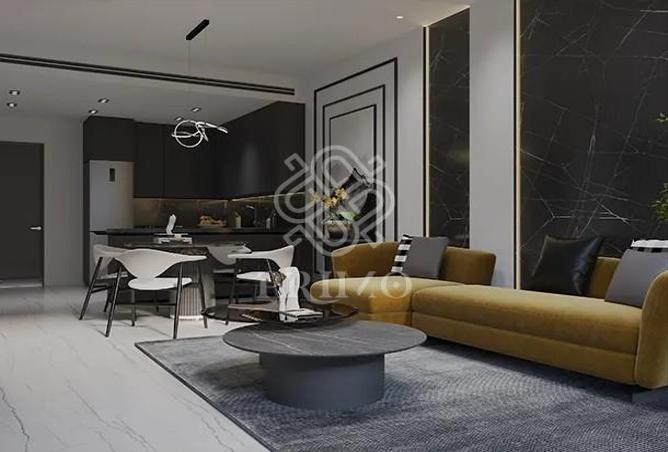 77786158 - Property Image 2