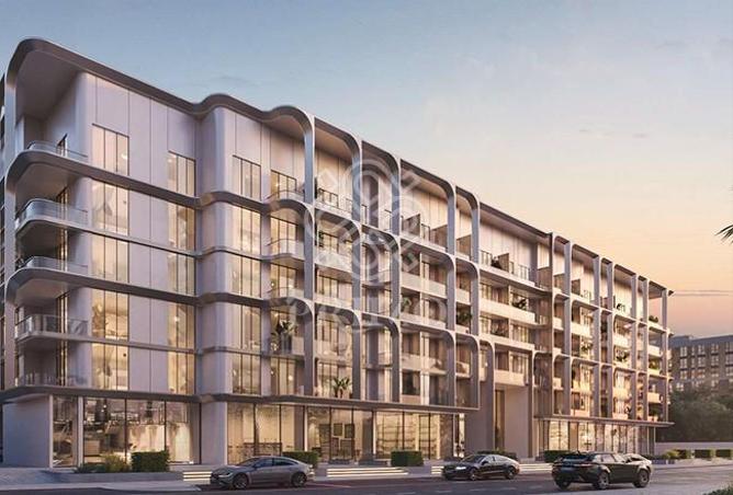 77786158 - Property Main Image