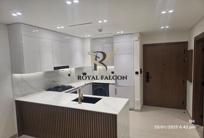 68692166 - Property Main Image