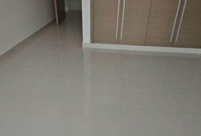 101695502 - Property Image 3
