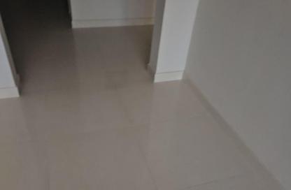 Apartment - 1 Bedroom - 2 Bathrooms for sale in Gulfa Towers - Al Rashidiya 1 - Al Rashidiya - Ajman