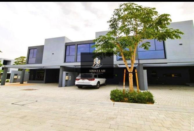 109491063 - Property Main Image