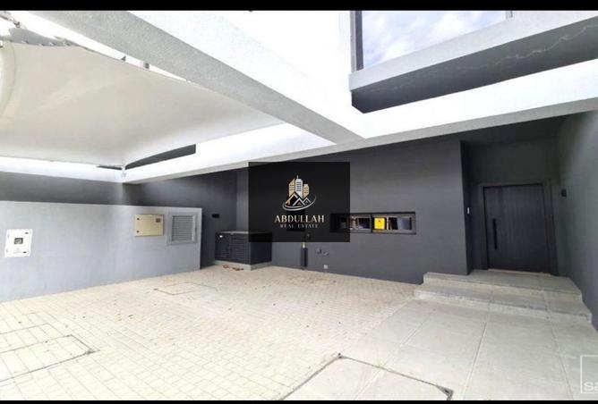 109491063 - Property Image 2