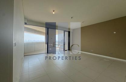 Apartment - 3 Bedrooms - 4 Bathrooms for sale in Marafid Tower - Najmat Abu Dhabi - Al Reem Island - Abu Dhabi