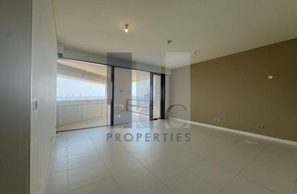 Apartment - 3 - 4 for sale in Marafid Tower - Najmat Abu Dhabi - Al Reem Island - Abu Dhabi Apartment - 3 - 4 for sale in Marafid Tower - Najmat Abu Dhabi - Al Reem Island - Abu Dhabi