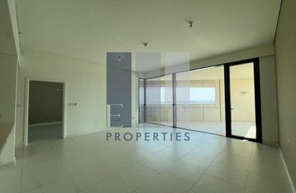 Apartment - 3 Bedrooms - 4 Bathrooms for sale in Marafid Tower - Najmat Abu Dhabi - Al Reem Island - Abu Dhabi