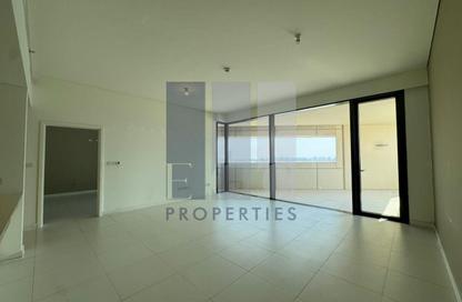 Apartment - 3 - 4 for sale in Marafid Tower - Najmat Abu Dhabi - Al Reem Island - Abu Dhabi Apartment - 3 - 4 for sale in Marafid Tower - Najmat Abu Dhabi - Al Reem Island - Abu Dhabi