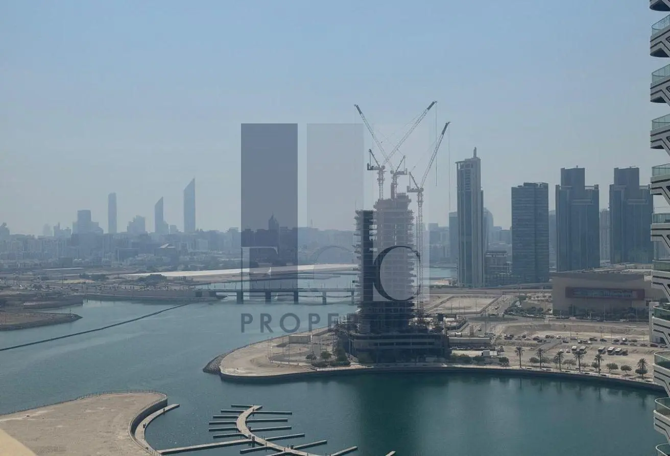 130674976 - الصورة الرئيسية للعقار