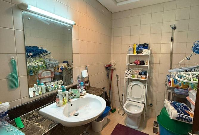 16146095 - Property Image 2