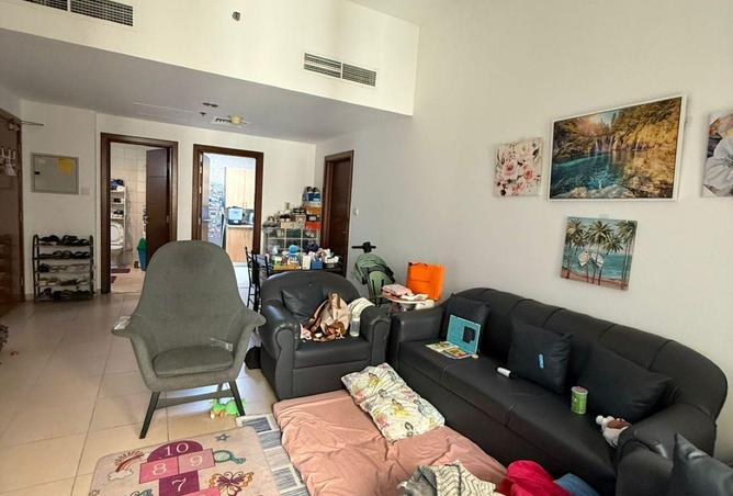 16146095 - Property Main Image