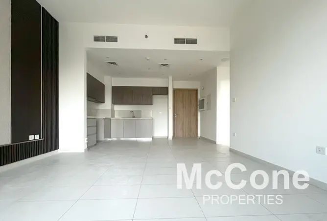 146882173 - Property Image 2