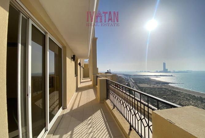 90940118 - الصورة الرئيسية للعقار