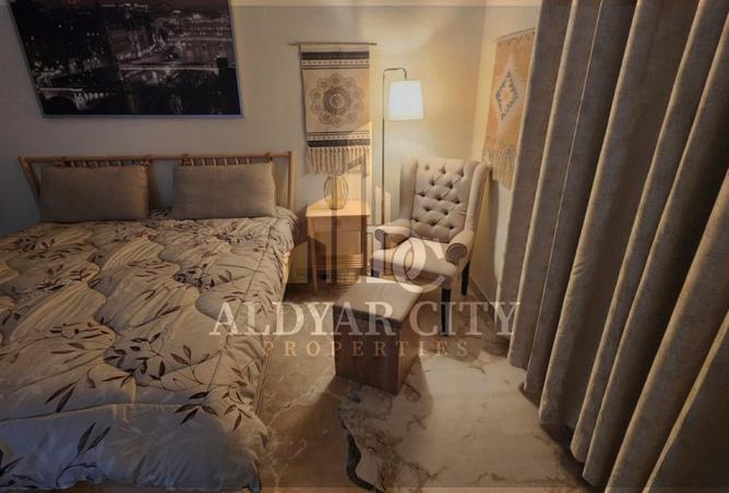 60934977 - الصورة الرئيسية للعقار