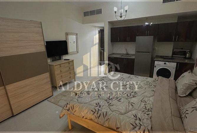 60934977 - صورة العقار 3