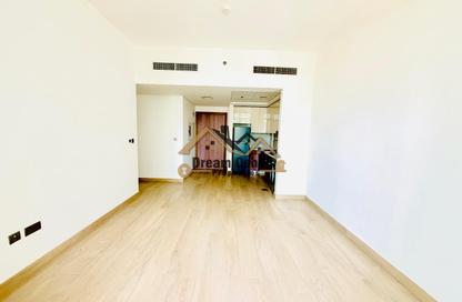 Apartment - 2 Bedrooms - 2 Bathrooms for rent in Azizi Riviera 40 - Azizi Riviera - Meydan One - Meydan - Dubai