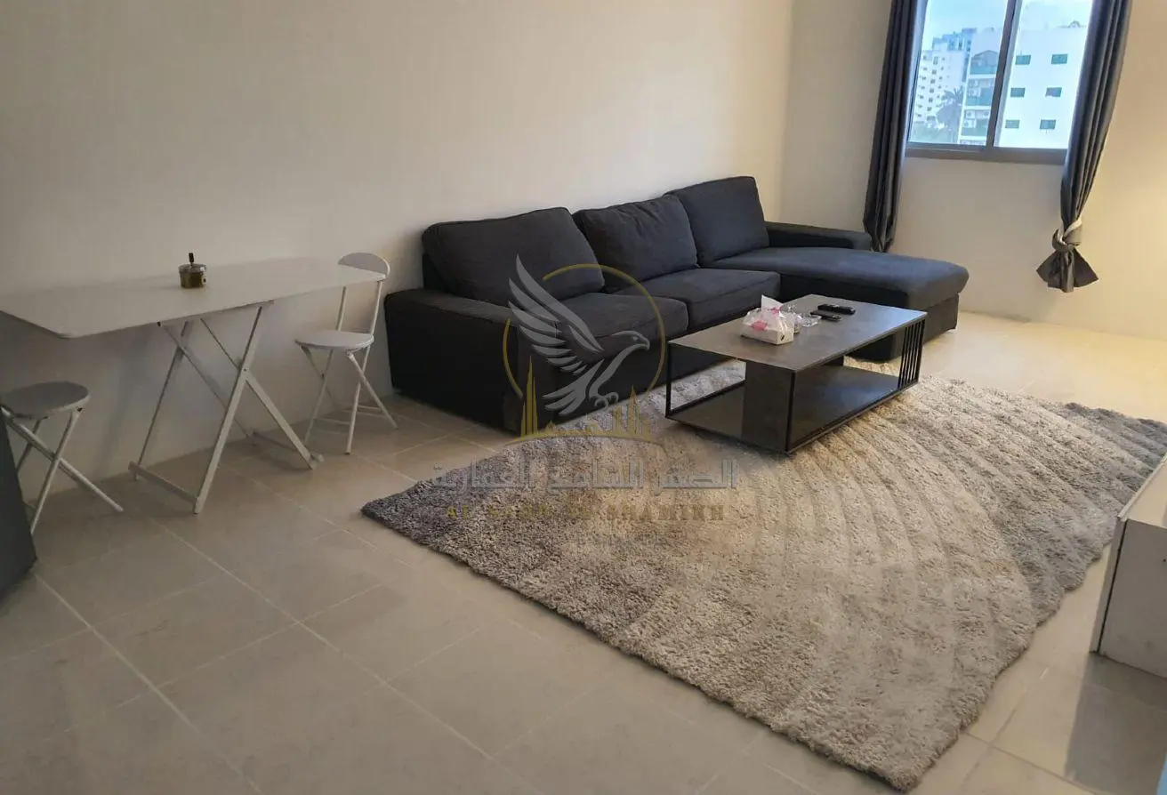 160554411 - الصورة الرئيسية للعقار