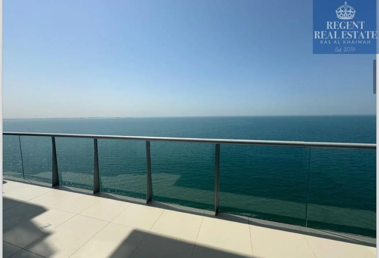 148617428 - Property Main Image