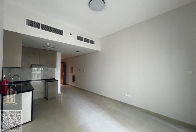 65190176 - Property Image 3