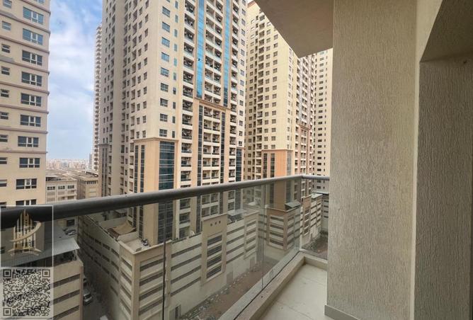 65190176 - Property Image 2