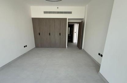 Apartment - 2 Bedrooms - 3 Bathrooms for sale in Avelon Boulevard - Arjan - Dubai Apartment - 2 Bedrooms - 3 Bathrooms for sale in Avelon Boulevard - Arjan - Dubai