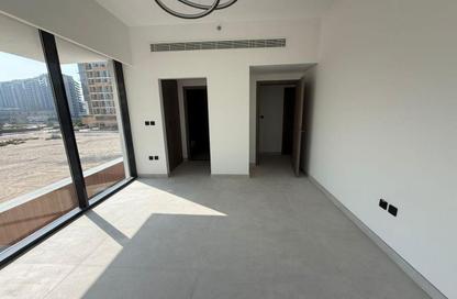 Apartment - 2 Bedrooms - 3 Bathrooms for sale in Avelon Boulevard - Arjan - Dubai Apartment - 2 Bedrooms - 3 Bathrooms for sale in Avelon Boulevard - Arjan - Dubai