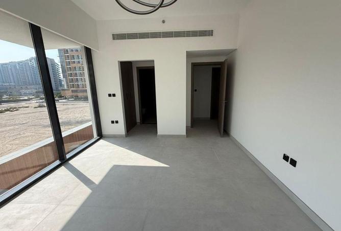 113722878 - Property Image 2