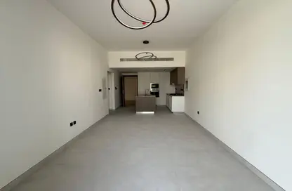 Apartment - 2 Bedrooms - 3 Bathrooms for sale in Avelon Boulevard - Arjan - Dubai