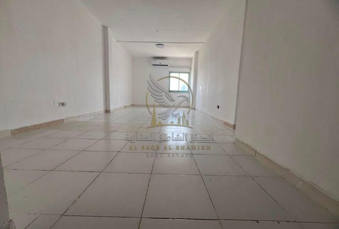 127463841 - Property Image 2