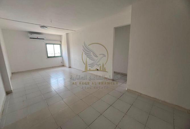 127463841 - Property Image 3