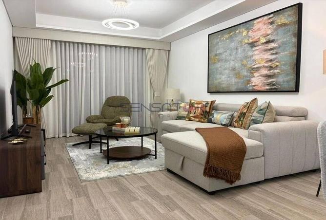 114175512 - Property Main Image