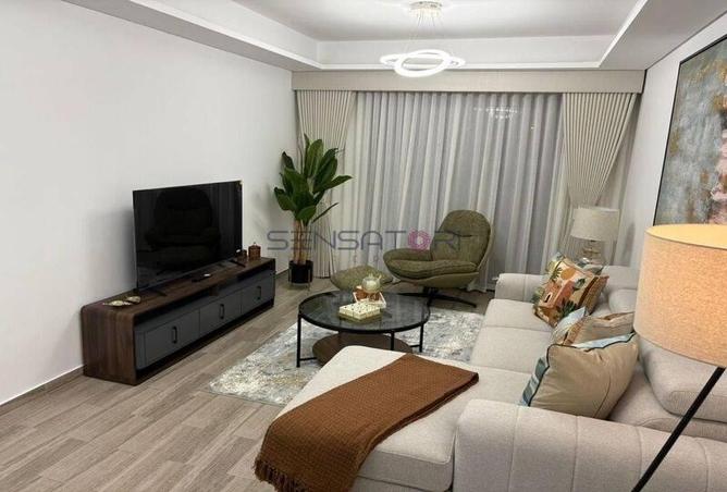 114175512 - Property Image 2