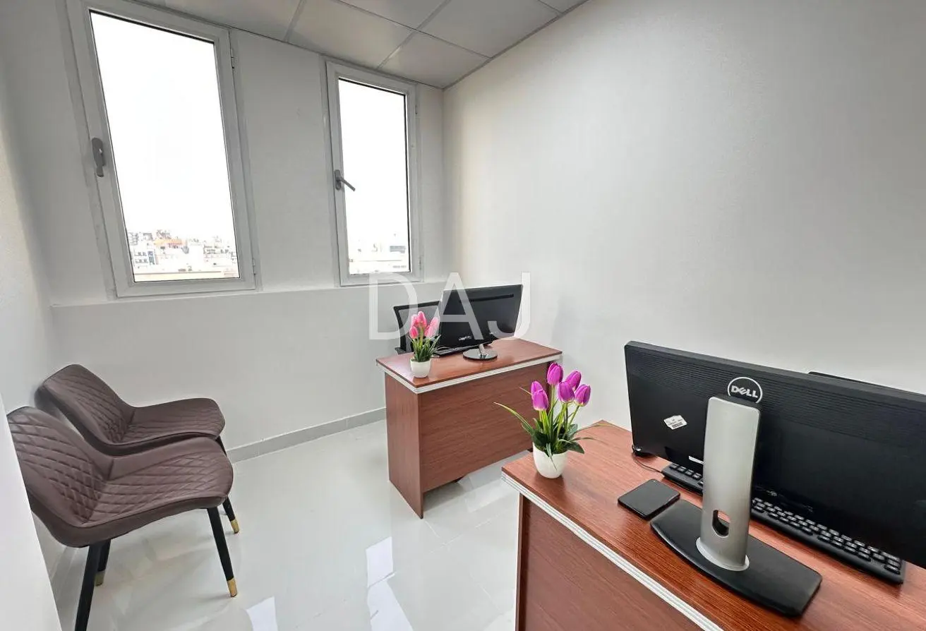 163702445 - Property Main Image