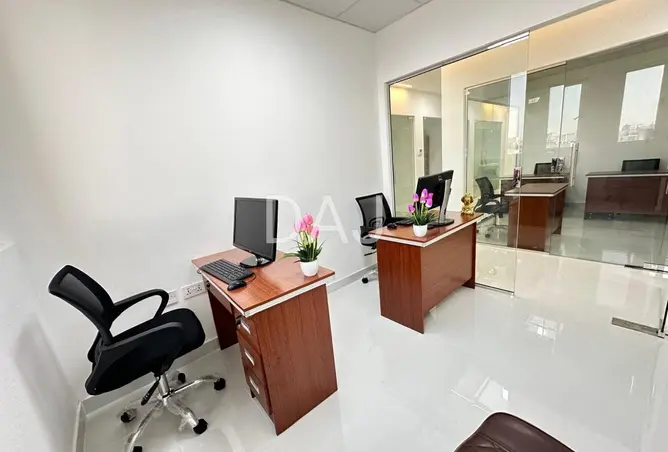 163702445 - Property Image 3