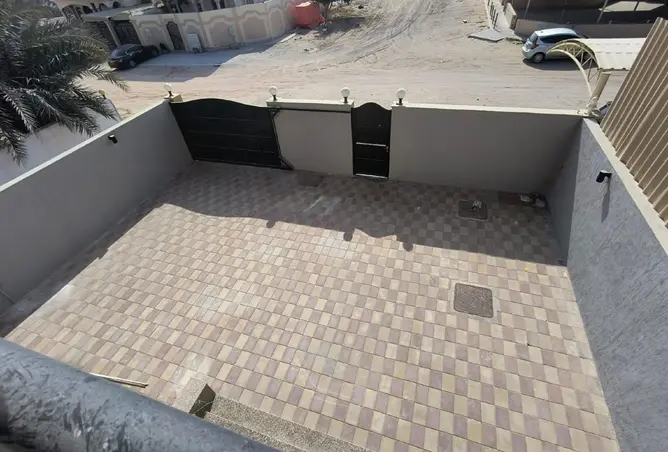 166995922 - Property Image 3