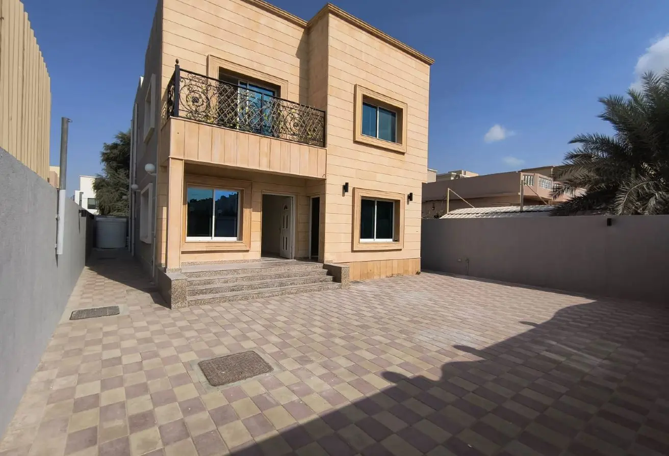 166995922 - Property Main Image