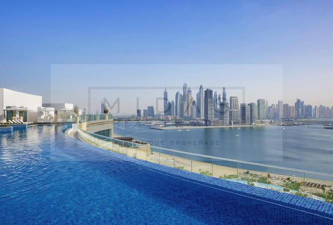 16058598 - الصورة الرئيسية للعقار