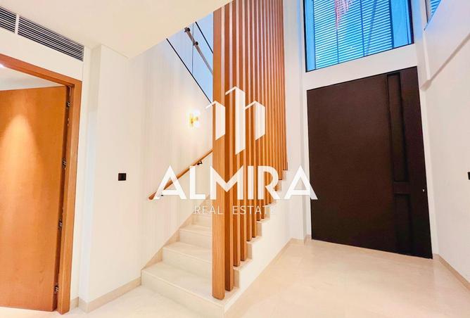 67823260 - Property Image 3